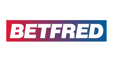 betfred logo
